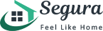 Client Logo Image | KeasBrain Technologies