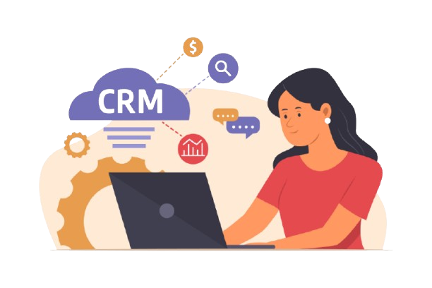 CRM Software