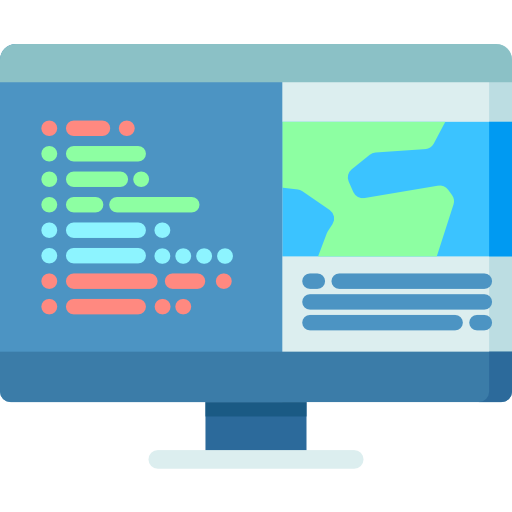 Cross-Platform Compatibility