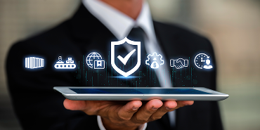 Proactive Security Optimisation