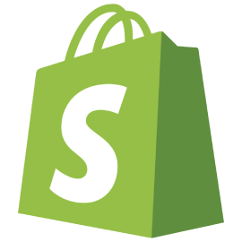 Shopify Development | KeasBrain Technologies