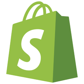 Shopify Development