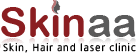 Client Logo Image | KeasBrain Technologies