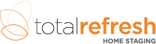 Client Logo Image | KeasBrain Technologies