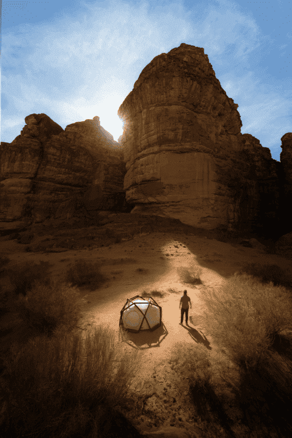 Tour & Travel Technology Solutions | KeasBrain Technologies