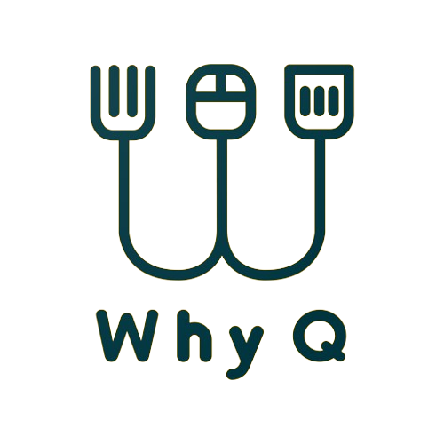 Client Logo Image | KeasBrain Technologies