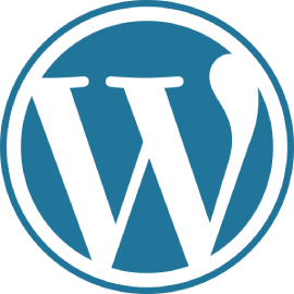 WordPress Development | KeasBrain Technologies