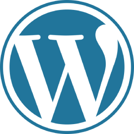 Wordpress Development